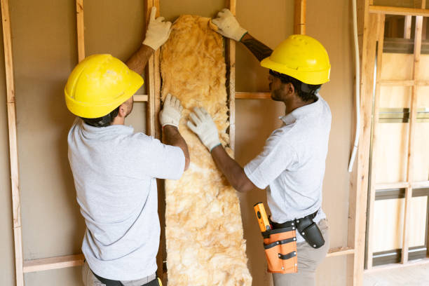 Trusted Carmel, IN Insulation Experts